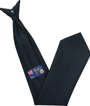 clipon 300x350 - 7 Ties That Clip On Quickly