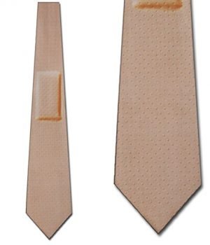 doctor 300x350 - 6 Friendly Ties for Doctors