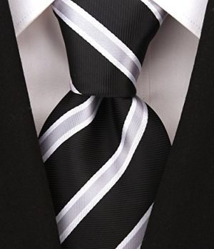 work 300x350 - 7 Deal-Winning Ties for Work